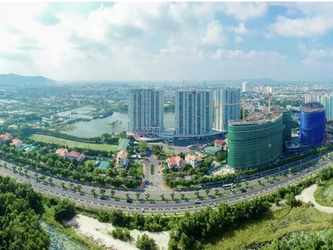 Bảng giá đất mới TPHCM: Giá đất nông nghiệp dự kiến tăng mạnh