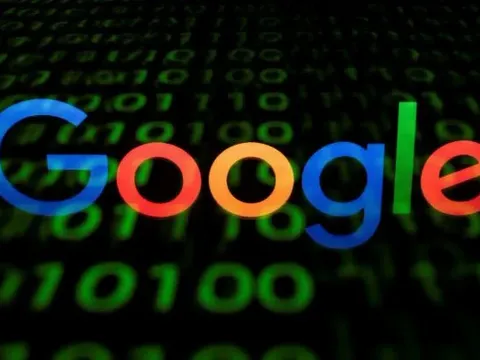 Google trở thành “ngôi sao mới” trong cuộc đua AI