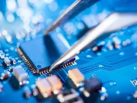 Micron đầu tư vào Nhật Bản để sản xuất chip nhớ AI