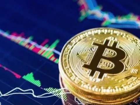 Vi phạm hành chính trong lĩnh vực tài sản mã hóa sẽ bị phạt đến 200 triệu đồng