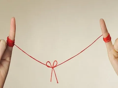 Chưa từng có: FPT bắt tay Vietnam Airlines tổ chức ngày hẹn hò se duyên cho 100 nhân sự độc thân