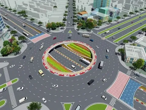 Sắp khởi công 13 dự án, tổng vốn gần 30.000 tỷ ở Hải Phòng