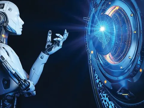 Việt Nam bùng nổ AI: 81% người dùng mỗi ngày, 40 công ty khởi nghiệp gọi được 123 triệu USD, kinh tế số lọt top tăng trưởng nhanh nhất khu vực