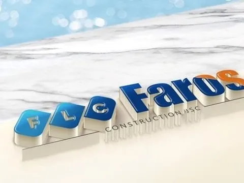 Nữ Chủ tịch 32 tuổi lên nắm quyền FLC Faros