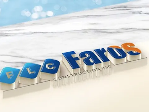 FLC Faros thay Chủ tịch lần thứ 3 trong năm, nữ lãnh đạo 32 tuổi lên nắm quyền