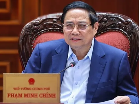 Việt Nam dự kiến lập khu thương mại tự do tại 3 thành phố trực thuộc Trung ương trong năm 2026