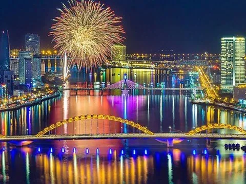 Một lĩnh vực Việt Nam vừa lập kỷ lục cao nhất từ trước đến nay