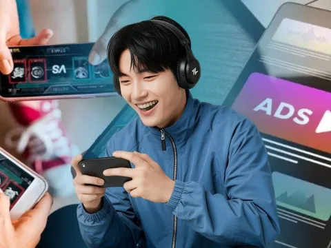 Vốn là điểm sáng của châu Á, nhiều doanh nghiệp phát triển game Việt Nam vẫn đang bỏ qua ‘vùng đất tiềm năng’ để vươn ra thế giới