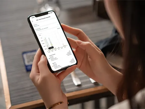 Giải pháp "gỡ nút thắt" về quản lý bán hàng, xuất hóa đơn theo quy định thuế mới cho hộ kinh doanh F&B