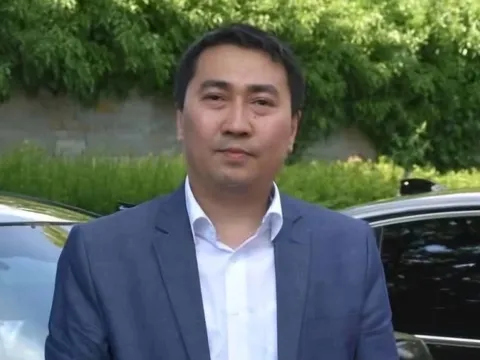 VKS truy tố và kêu gọi Lê Trung Khoa ra đầu thú