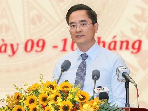 Giám đốc Sở Xây dựng TPHCM nói gì khi "cò" nhà ở xã hội tràn lan trên TikTok, Facebook?