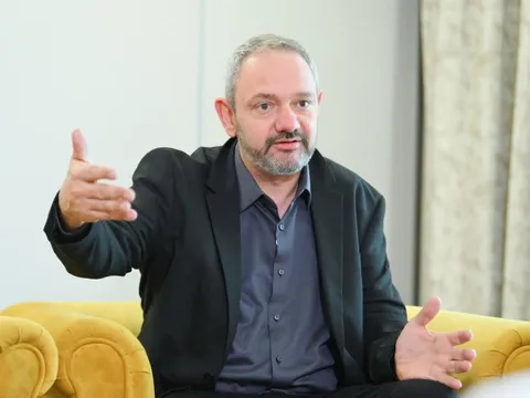 VN có thể nhân đôi thành công trong lĩnh vực nuôi sống nửa nhân loại: Người nông dân trực tiếp hưởng lợi