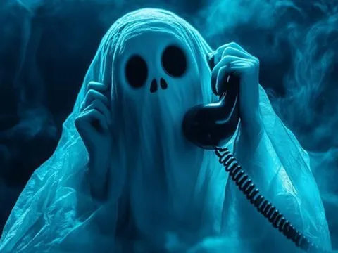 Chiêu lừa đầu tư tinh vi đến mức ai cũng có thể sập bẫy