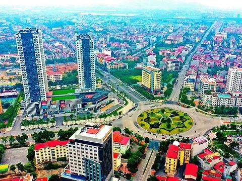 Bắc Ninh thu hồi và hủy hợp đồng hàng trăm căn nhà ở xã hội bán sai đối tượng