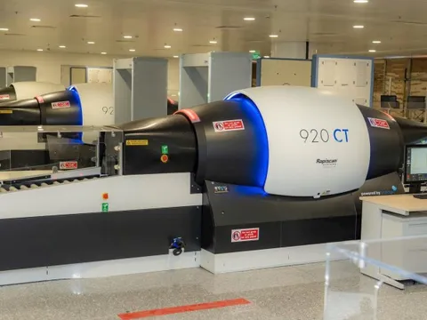 Hàng triệu người dân sắp nhận tiện ích chưa từng có tại công trình 5.000 tỷ đồng