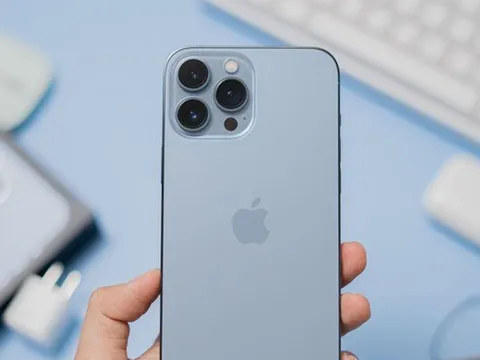 5 mẫu iPhone cũ đáng "xuống tiền" nhất thời điểm hiện tại