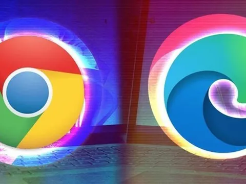 Hàng triệu người dùng bị âm thầm theo dõi suốt 7 năm trên Chrome và Edge: Tiện ích mở rộng "biến hình" thành mã độc đánh cắp dữ liệu