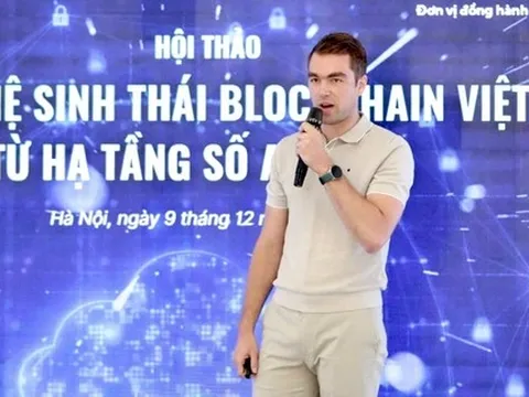 Công ty đang theo dõi hơn 105.000 ví điện tử tiết lộ: Dòng tiền bẩn đang được đổi từ BTC sang USDT, "nhảy" qua nhiều blockchain trước khi lộ dấu vết ở Campuchia