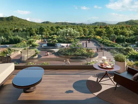 Thera Home: Bản địa hóa mô hình y tế cộng đồng kiểu Nhật – Singapore