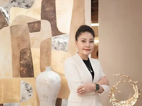 Chuyện tiêu tiền 'bẩn’ của những đại gia bất chính