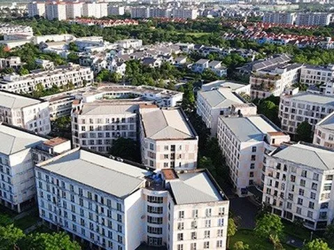 Trường hợp nào được thuê, mua nhà ở xã hội không phải qua bốc thăm?