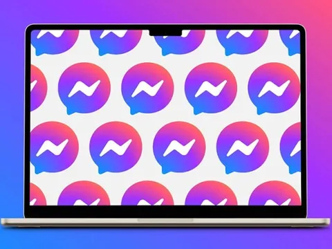 Bạn có biết: Facebook Messenger cho máy tính chính thức ngừng hoạt động từ hôm nay