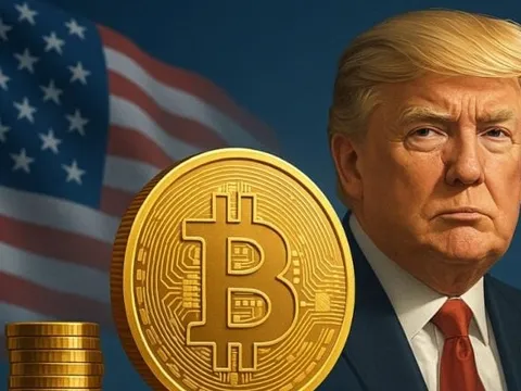 Giá Bitcoin hiện vẫn còn “rẻ”, sẽ có ngày đạt mức 500.000 USD: Không phải ai cũng nghĩ vậy!