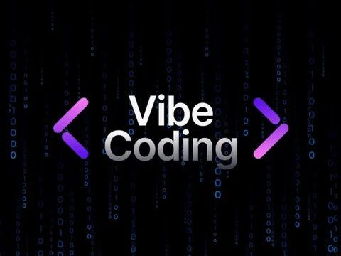 "Vibe Coding" và hệ luỵ nghiêm trọng: Khi phó mặc cho AI viết code, ví tiền của bạn có thể "bốc hơi" trước khi ứng dụng kịp chạy