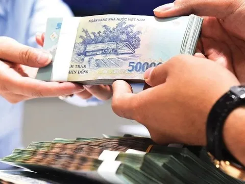 Chuyên gia thuế gọi tên Hoàng Hường, Hằng Du Mục, Ngân 98, Mailisa