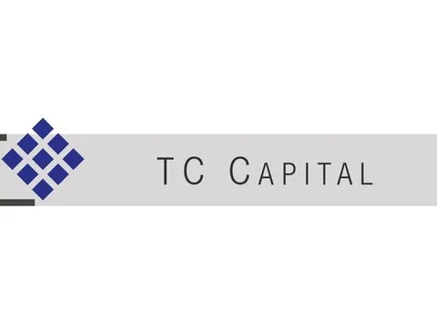 TC Capital bị phạt 177,5 triệu đồng