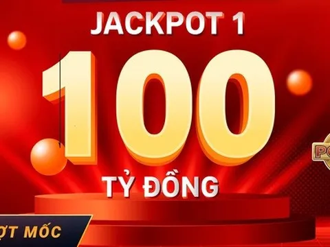 Vietlott "vọt xà" chạm mốc cực "khủng", cơ hội cuối cùng thành tỷ phú năm 2025 chỉ còn tính bằng giờ