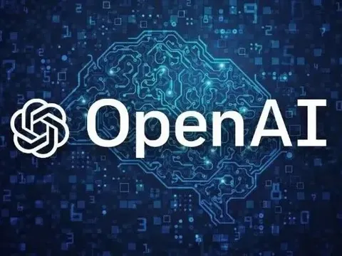 OpenAI đang đàm phán để huy động 10 tỷ USD từ Amazon