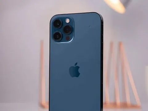 Người mua iPhone năm 2026 sẽ "lỗ nặng"