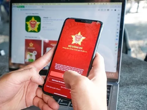 Công an đưa cảnh báo liên quan đến bảo hiểm y tế trên VNeID, tất cả người dân cần nắm rõ