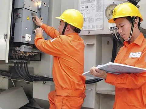 Bán lẻ điện cạnh tranh: EVN lo giá tăng cao, một số đơn vị tư nhân hưởng lợi