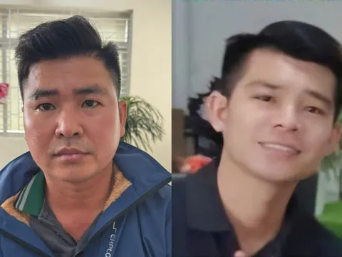 Triệt xoá đường dây lập dự án tiền ảo, chiếm đoạt gần 1.300 tỷ đồng