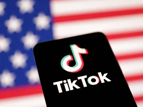 Vì sao Mỹ khao khát thâu tóm TikTok: Thuật toán hiểu bạn hơn Facebook mà không cần bạn bè chính là lý do