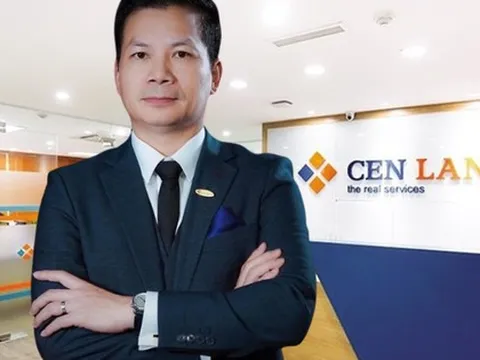 Shark Hưng lên tiếng