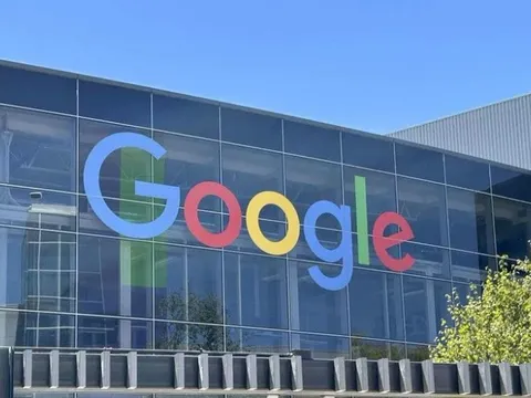 Cuộc đua nhân tài AI: Google tăng tốc tuyển dụng “người cũ”