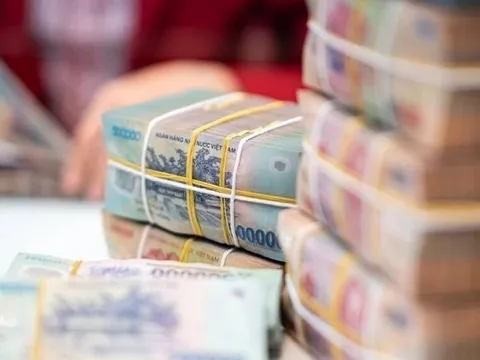 Đề xuất người đủ 60 tuổi được hưởng trợ cấp hưu trí xã hội