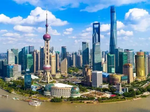 Kỹ sư Đức: Đồng ý dạy Trung Quốc công nghệ nhưng không ngờ bị Trung Quốc vượt xa