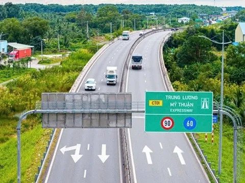 CII dự kiến huy động 780 tỷ đồng từ kênh trái phiếu để làm gì?