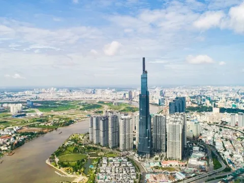 Lộ diện "tinh hoa" mang về hơn 8 tỷ USD cho Việt Nam