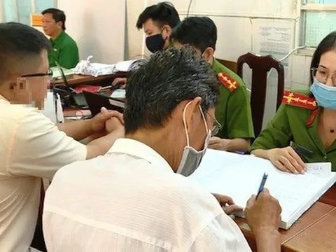 Đăng ký tạm trú: Có bắt buộc cung cấp bản photo sổ đỏ nhà thuê?