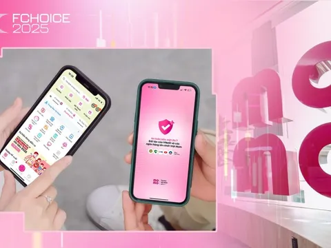 Từ ví điện tử đến hệ sinh thái tài chính toàn diện: MoMo đang dẫn dắt giai đoạn tiếp theo của fintech Việt như thế nào?