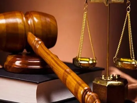 Xử phạt 2 doanh nghiệp 'nhóm' Nova