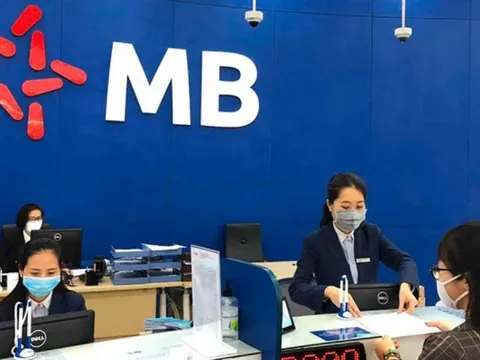 MB phát cảnh báo nóng