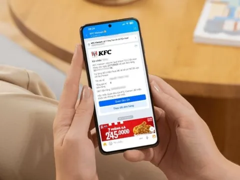 Từ nay, người dân cần biết thao tác này của Zalo để tránh mất quyền lợi