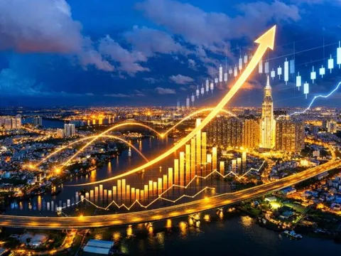 KH INVEST - Tổ chức mới trong hệ sinh thái Khải Hoàn Land (KHG)