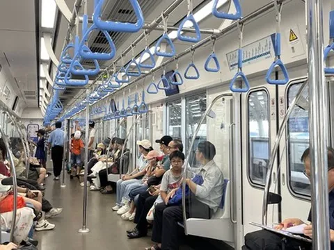 Dùng AI điều tiết giao thông